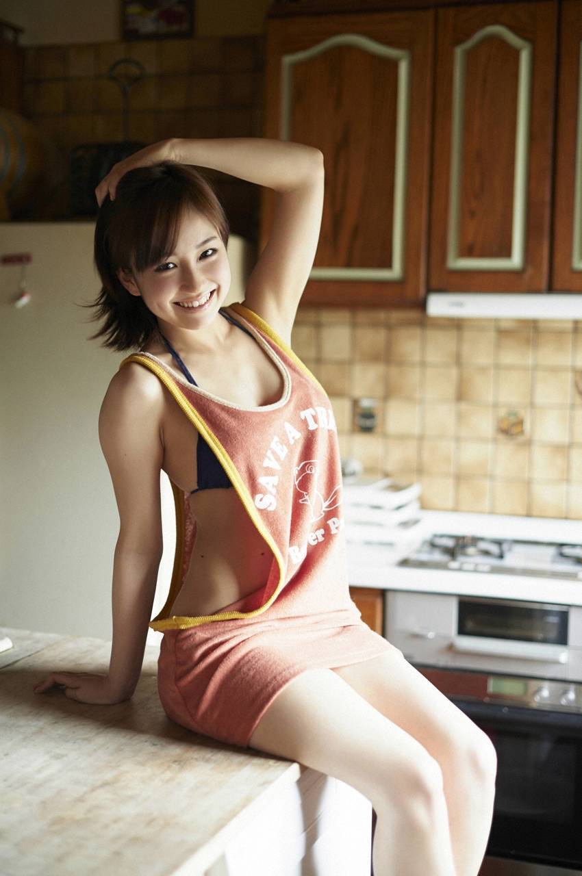 [WPB-net] 05.06 EX123上間美緒